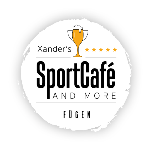 Xander's Sportcafé