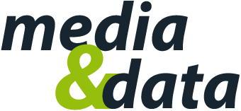 media&data